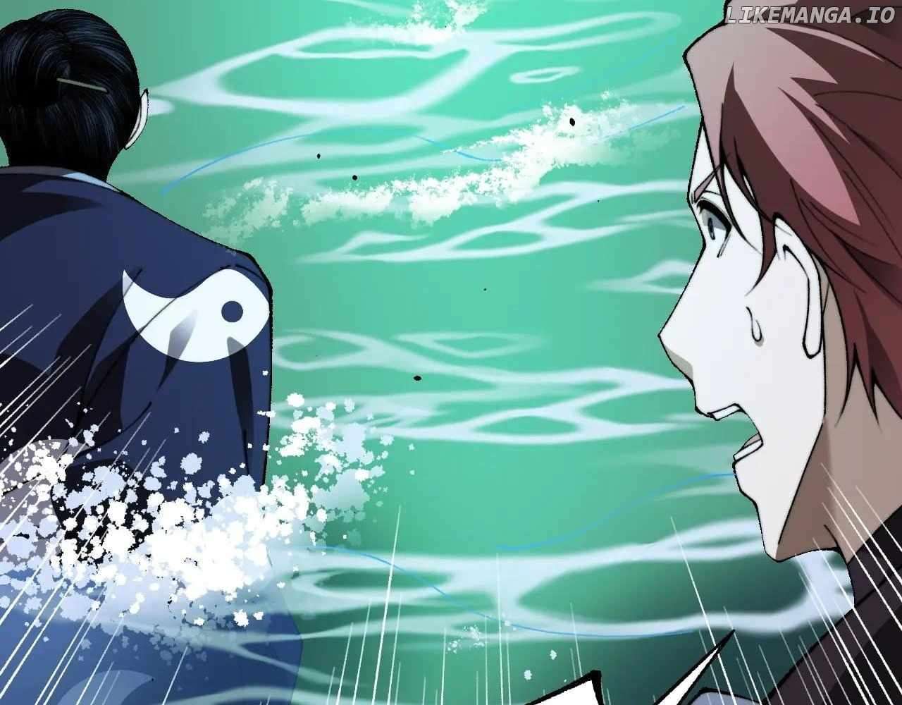 Page 12 of Chapter 70