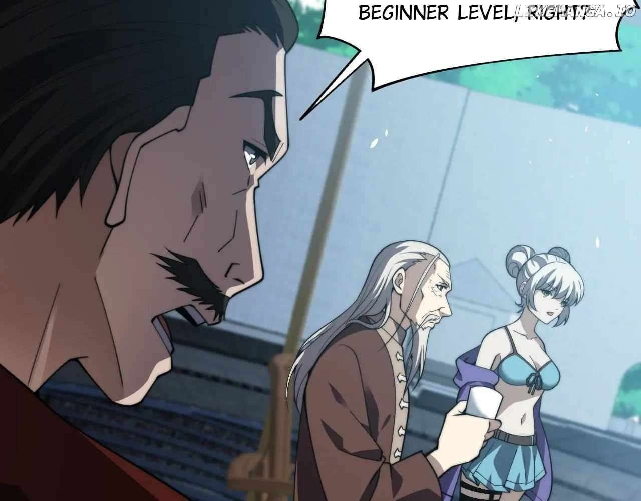 Page 120 of Chapter 70