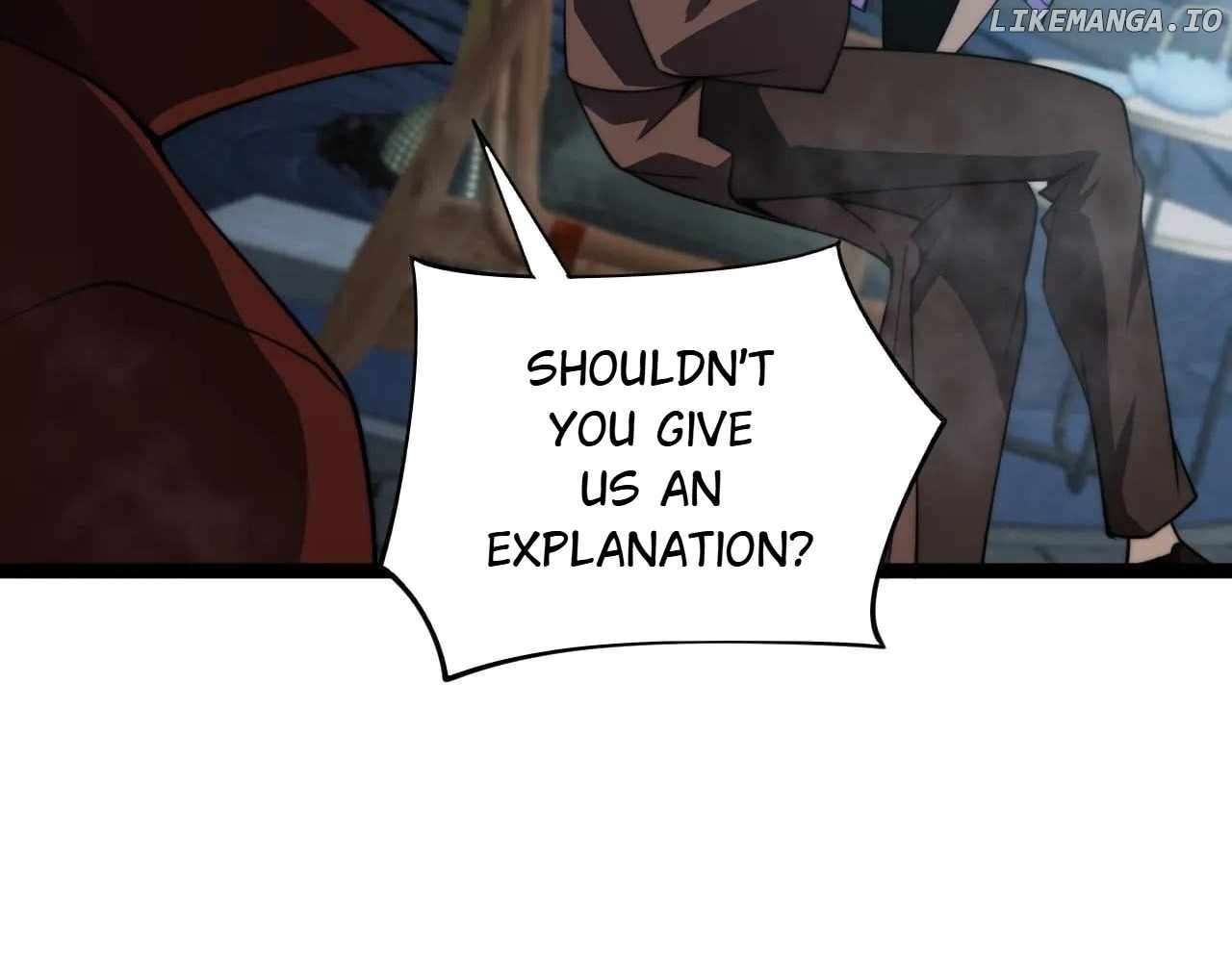 Page 121 of Chapter 70