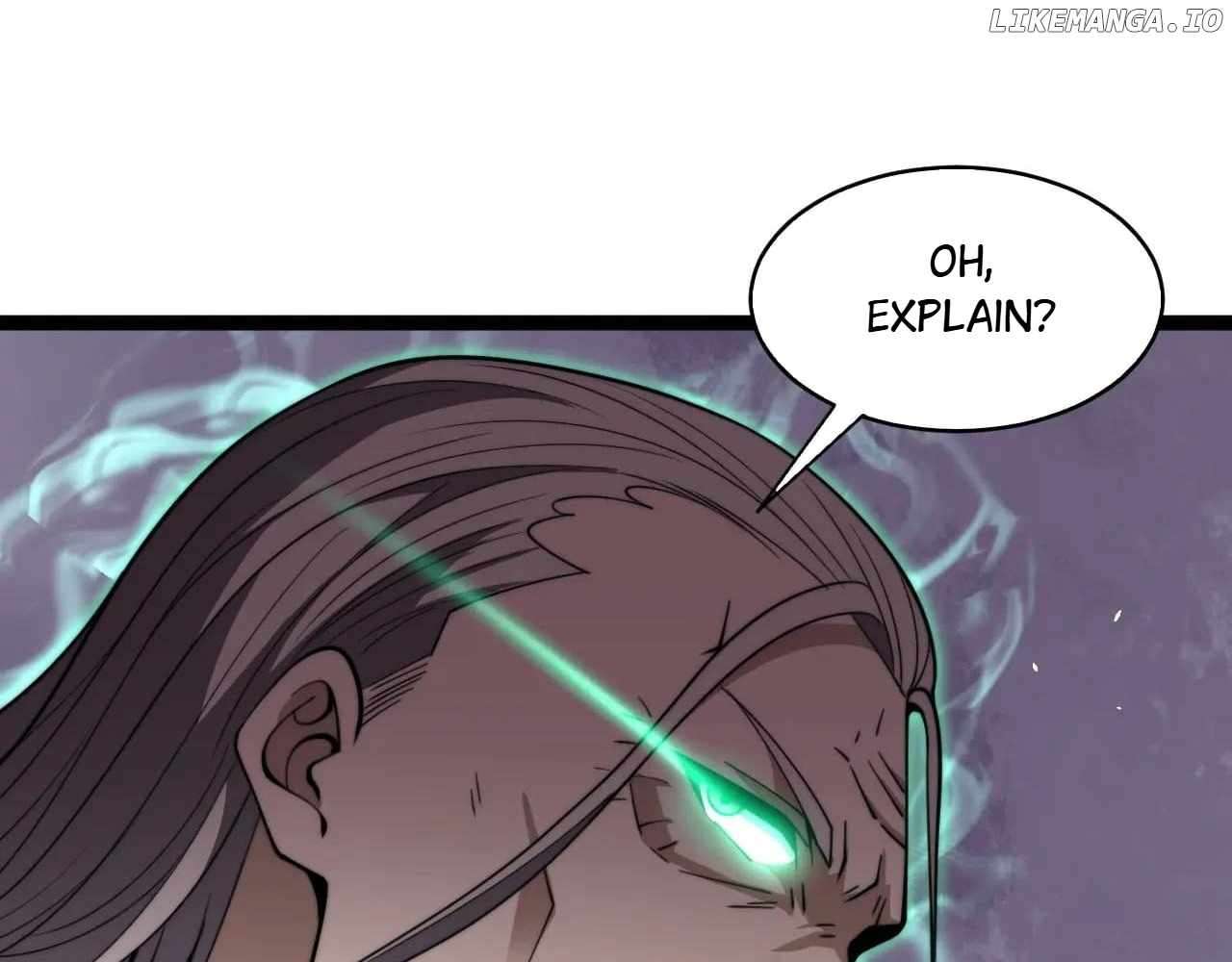 Page 122 of Chapter 70