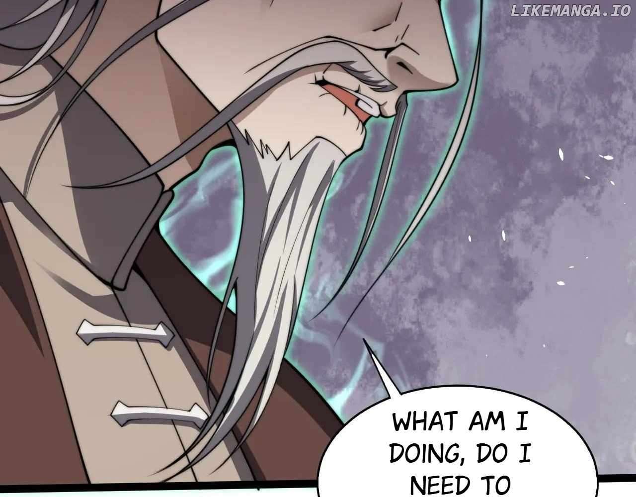 Page 123 of Chapter 70