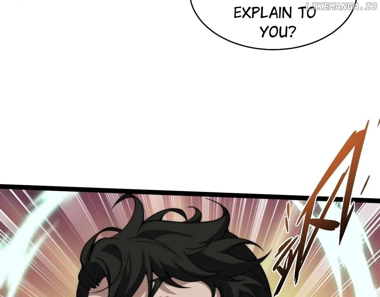 Page 124 of Chapter 70