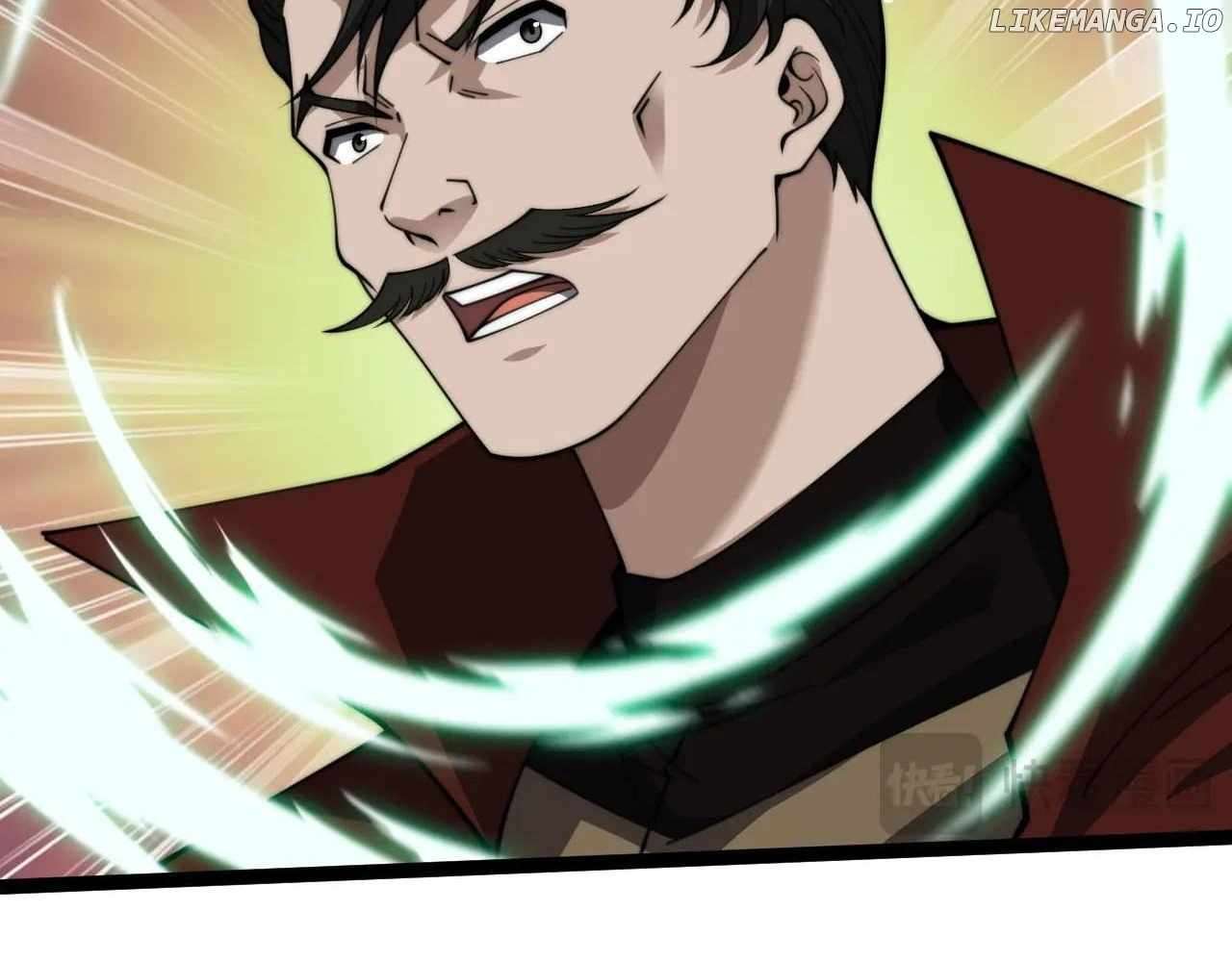 Page 125 of Chapter 70