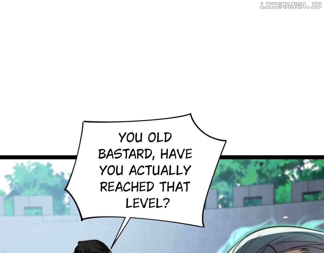 Page 126 of Chapter 70
