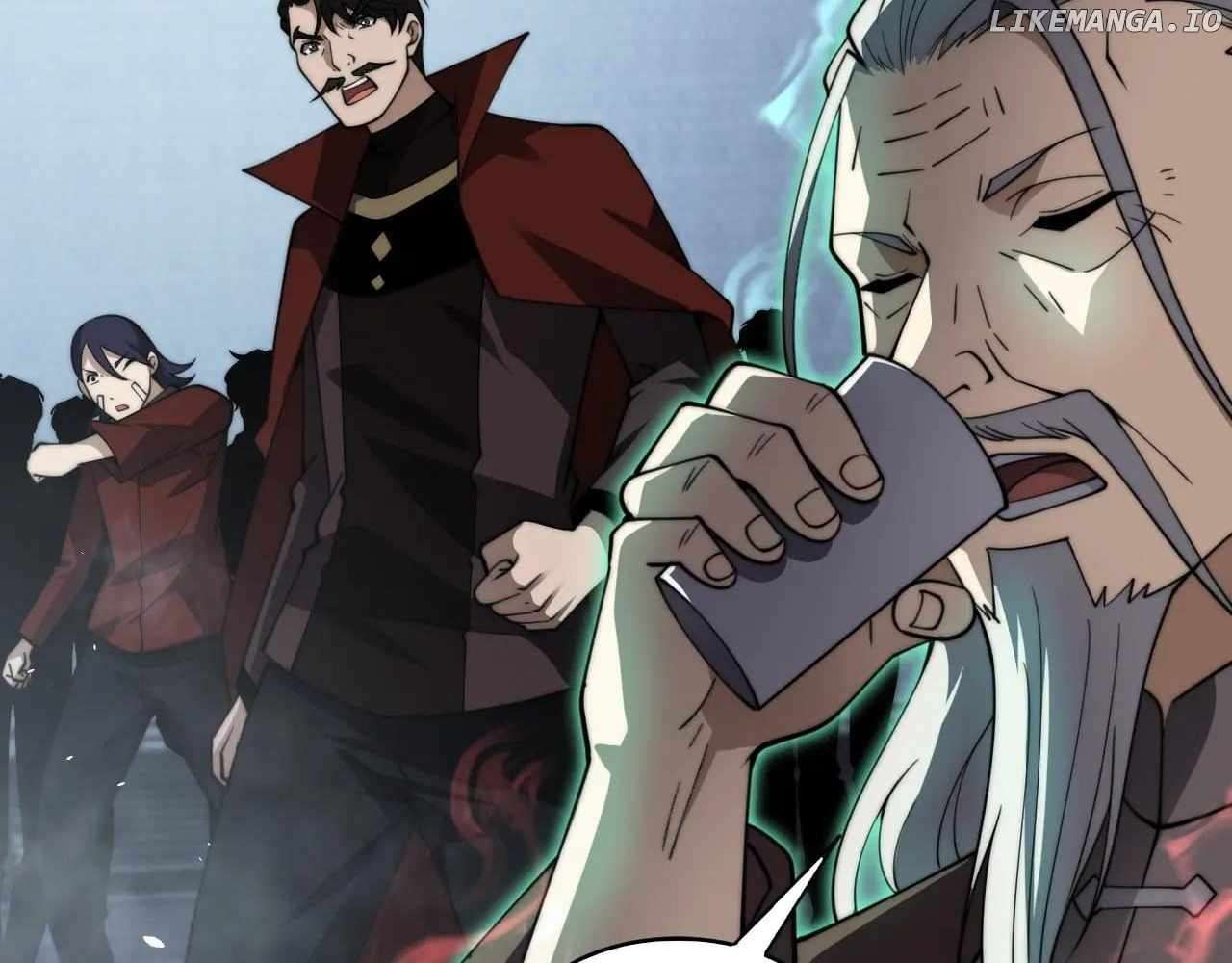 Page 127 of Chapter 70