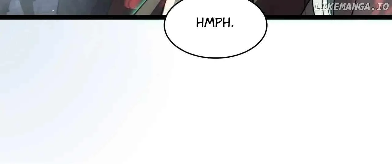 Page 128 of Chapter 70