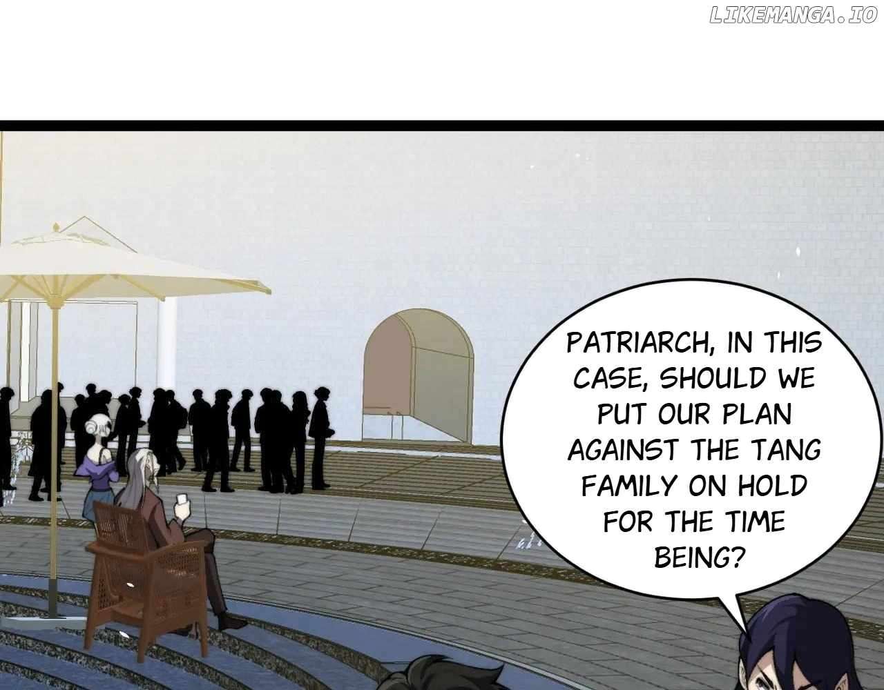 Page 129 of Chapter 70