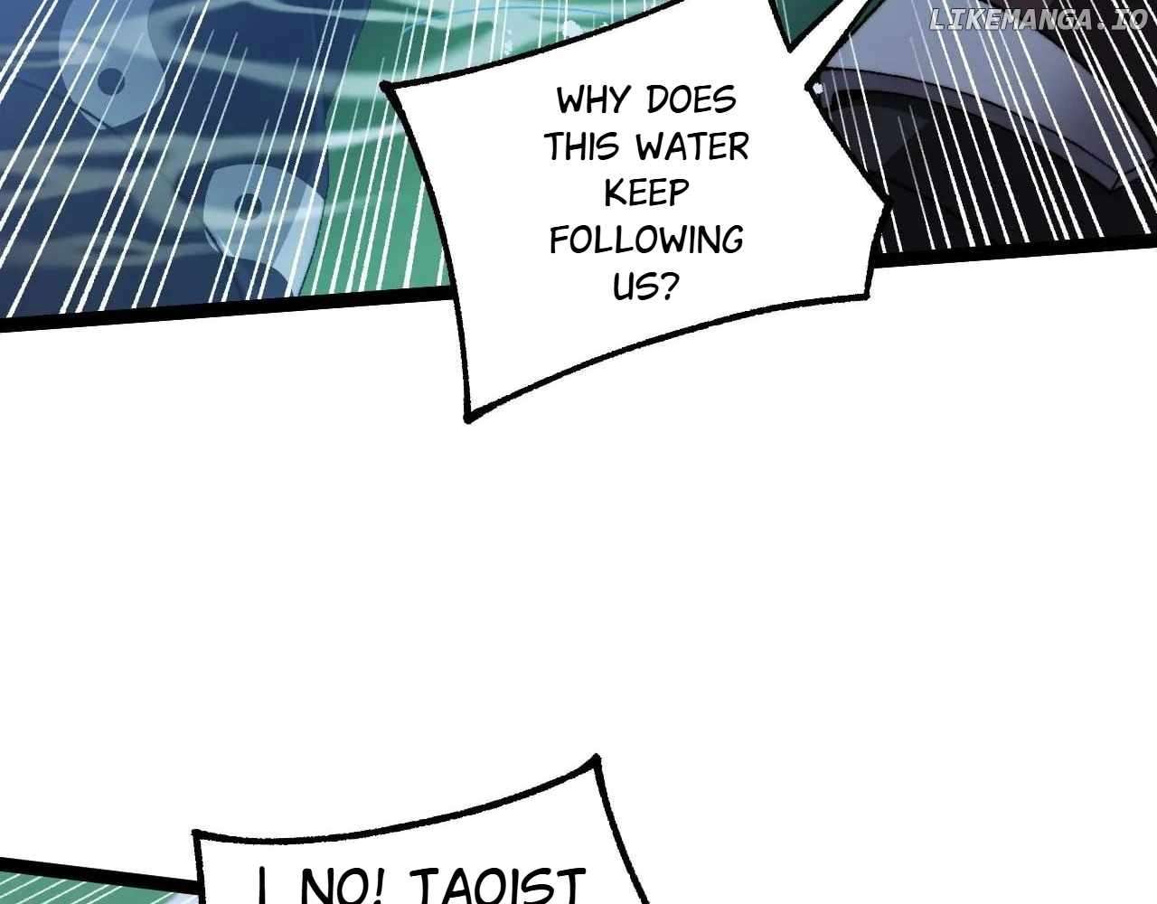 Page 13 of Chapter 70