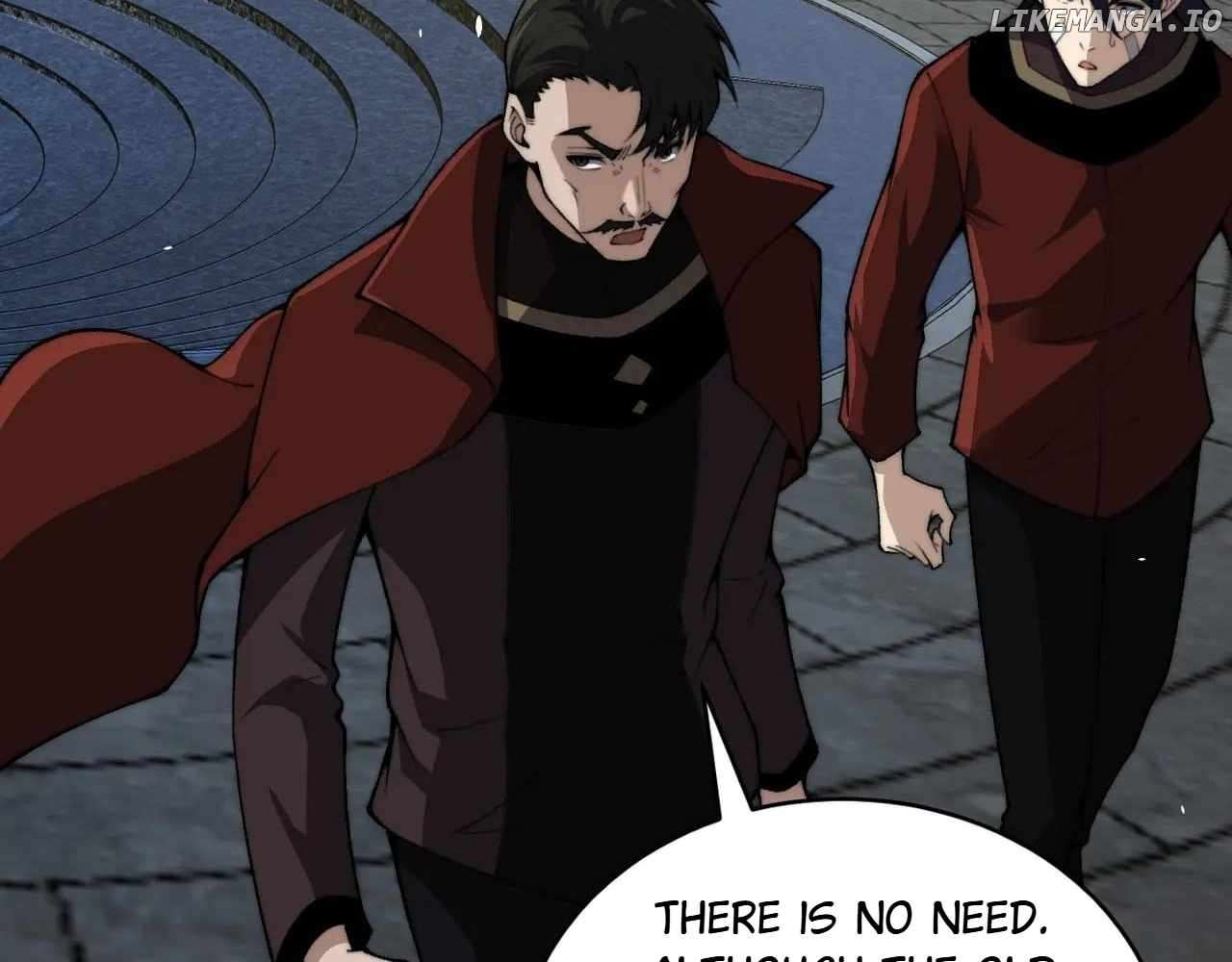 Page 130 of Chapter 70