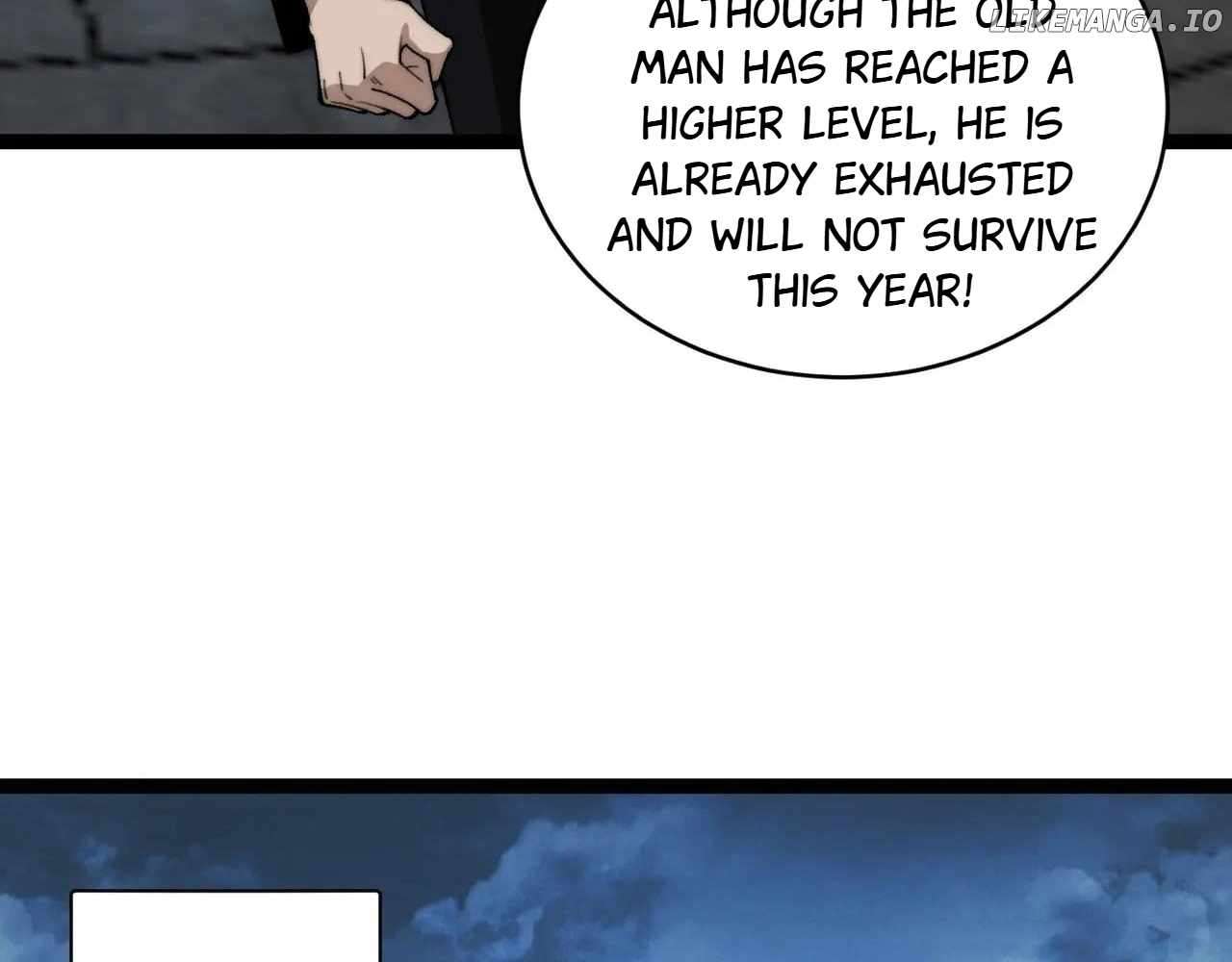 Page 131 of Chapter 70