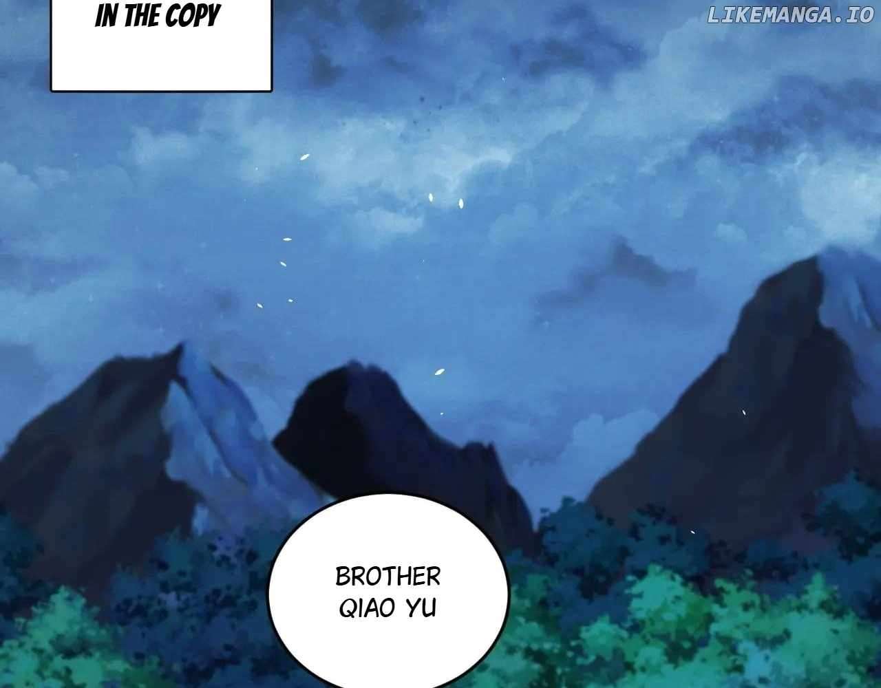 Page 132 of Chapter 70