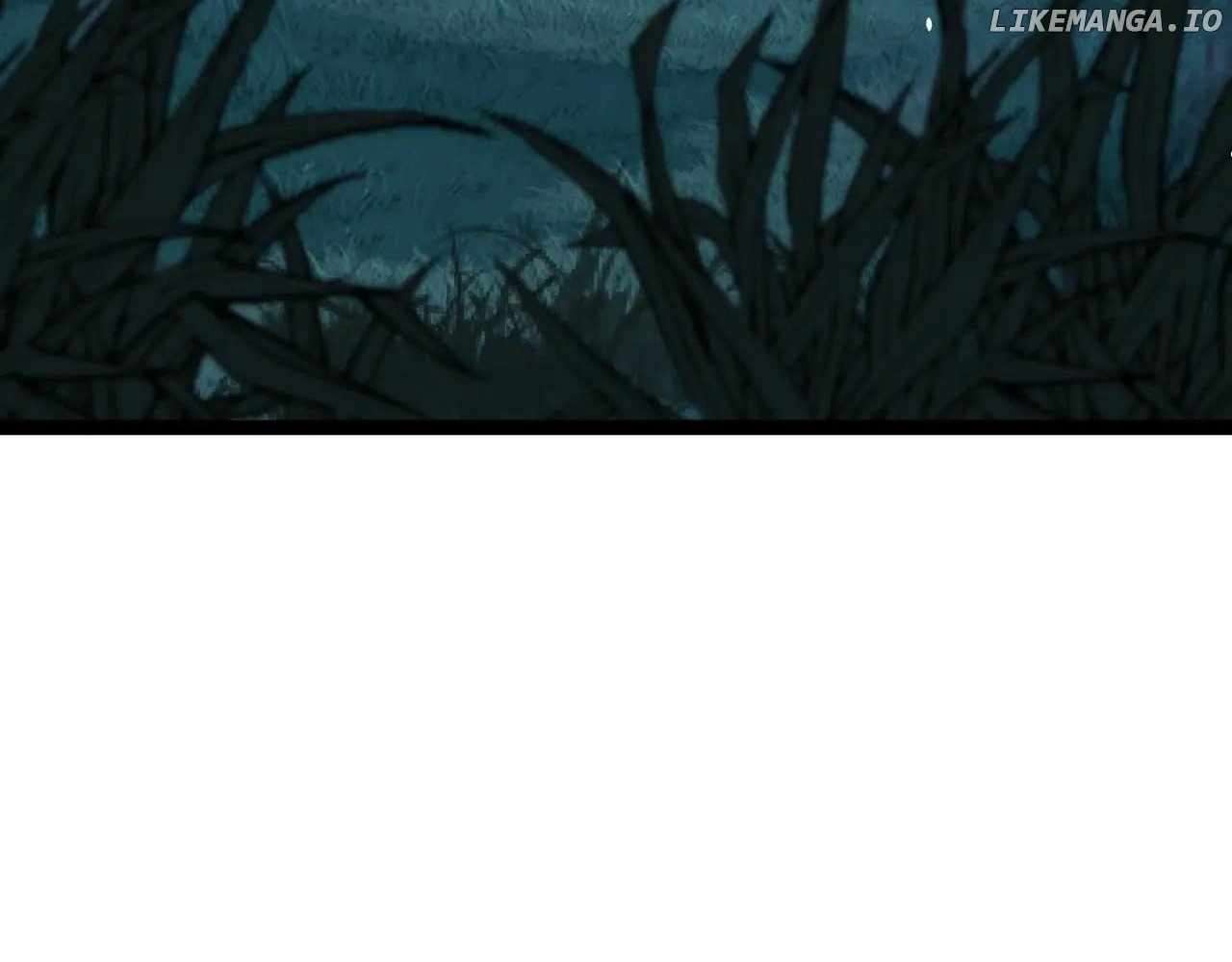 Page 134 of Chapter 70
