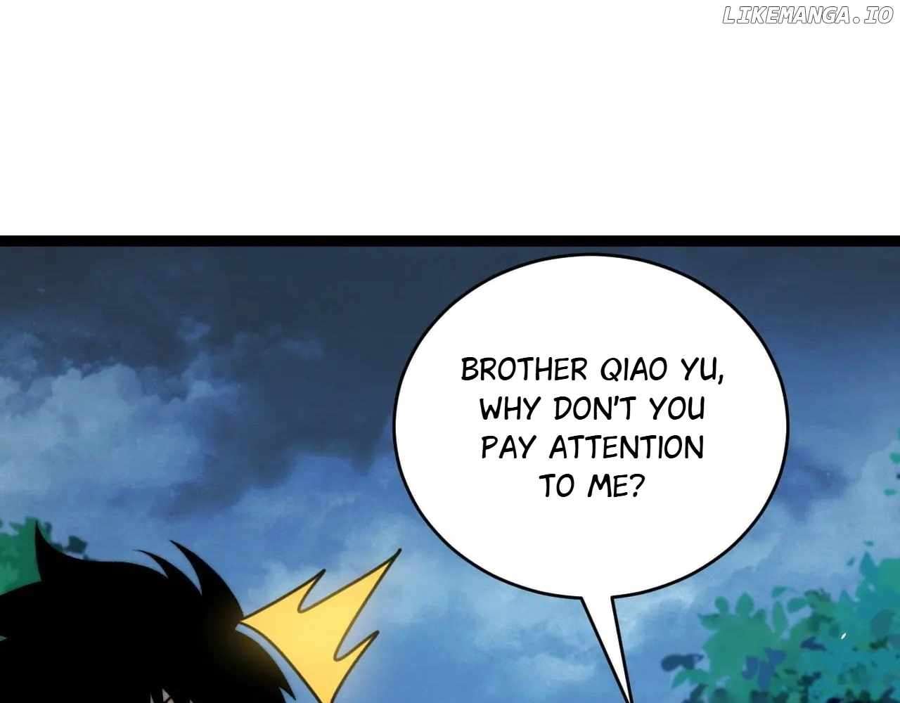 Page 135 of Chapter 70