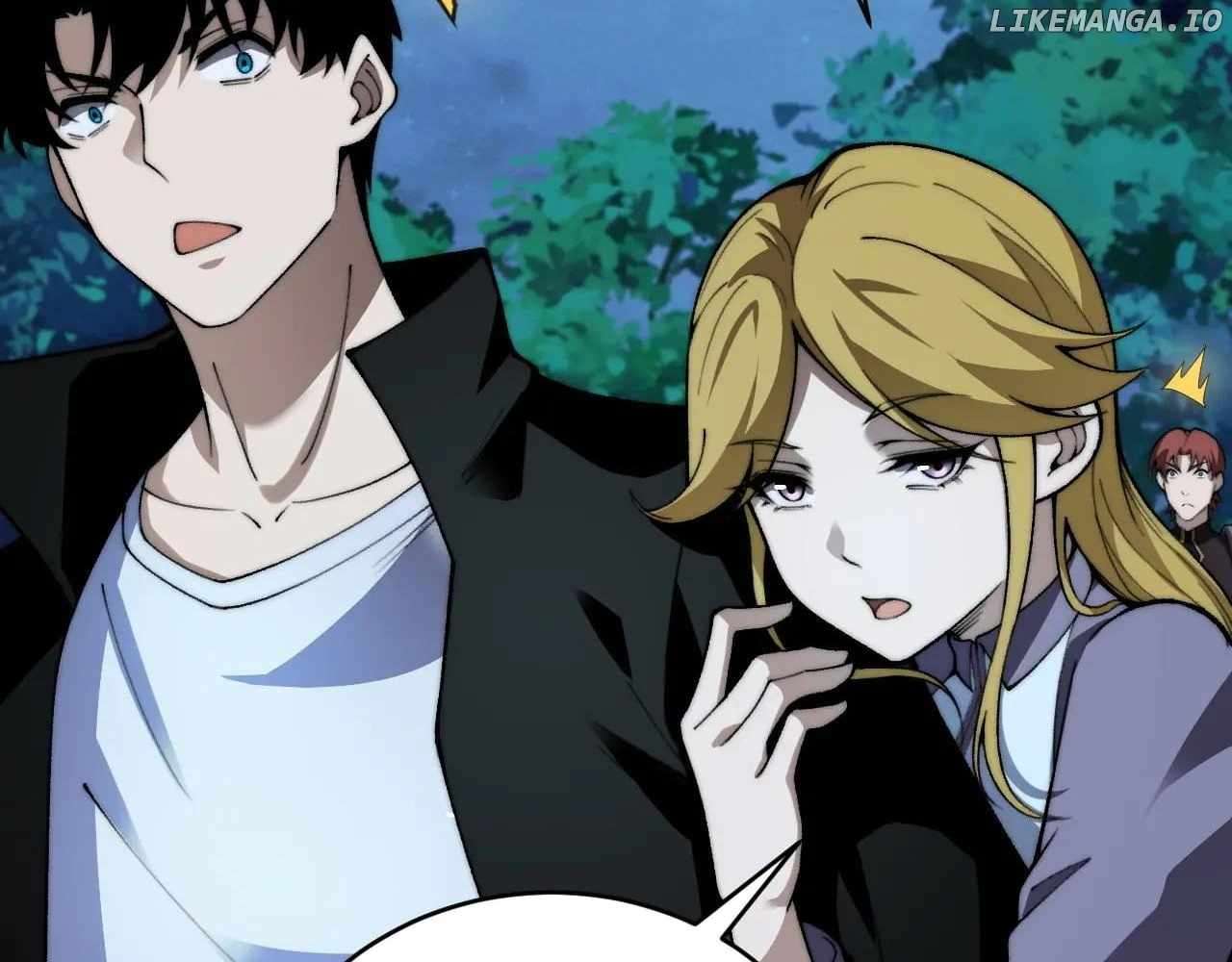 Page 136 of Chapter 70