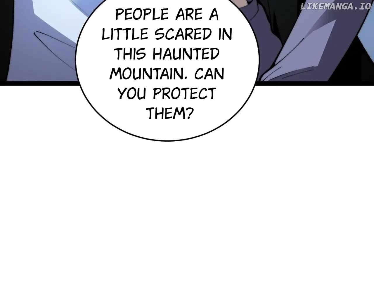 Page 137 of Chapter 70