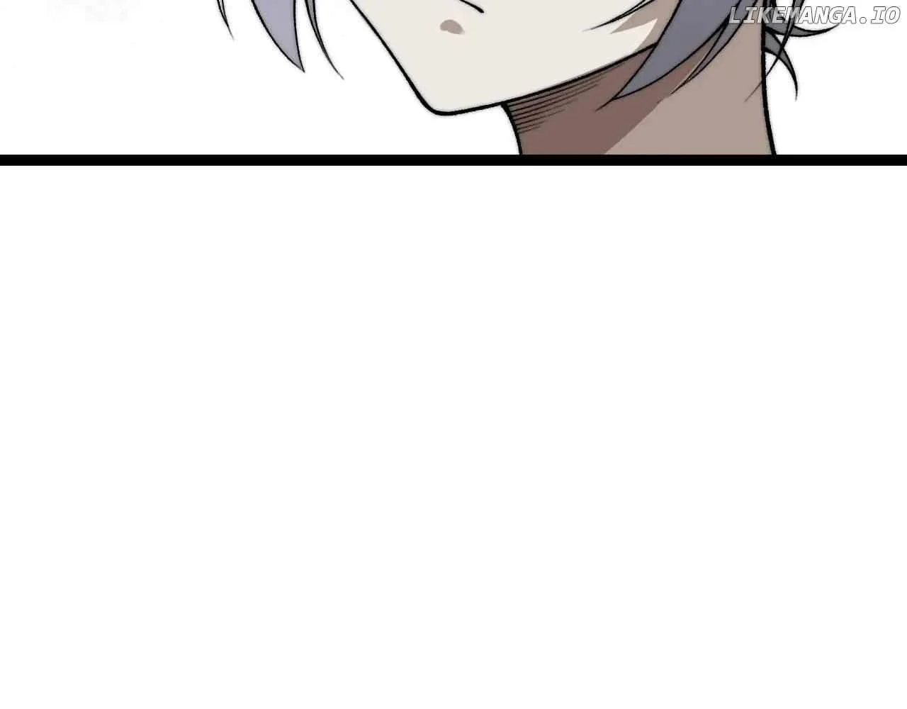 Page 139 of Chapter 70