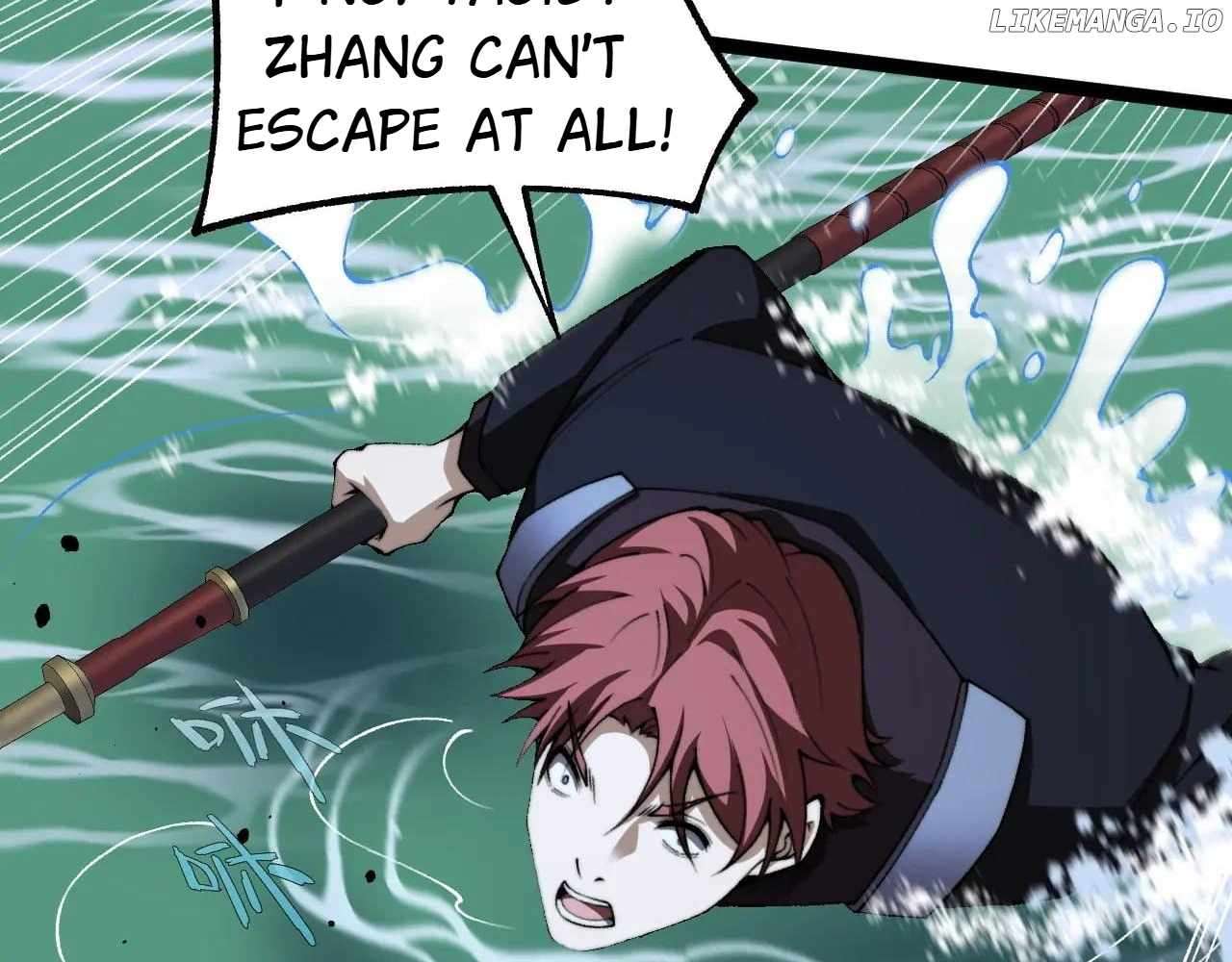 Page 14 of Chapter 70