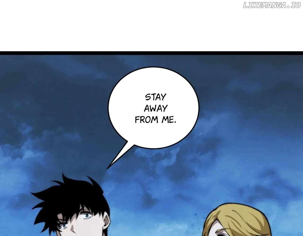 Page 140 of Chapter 70