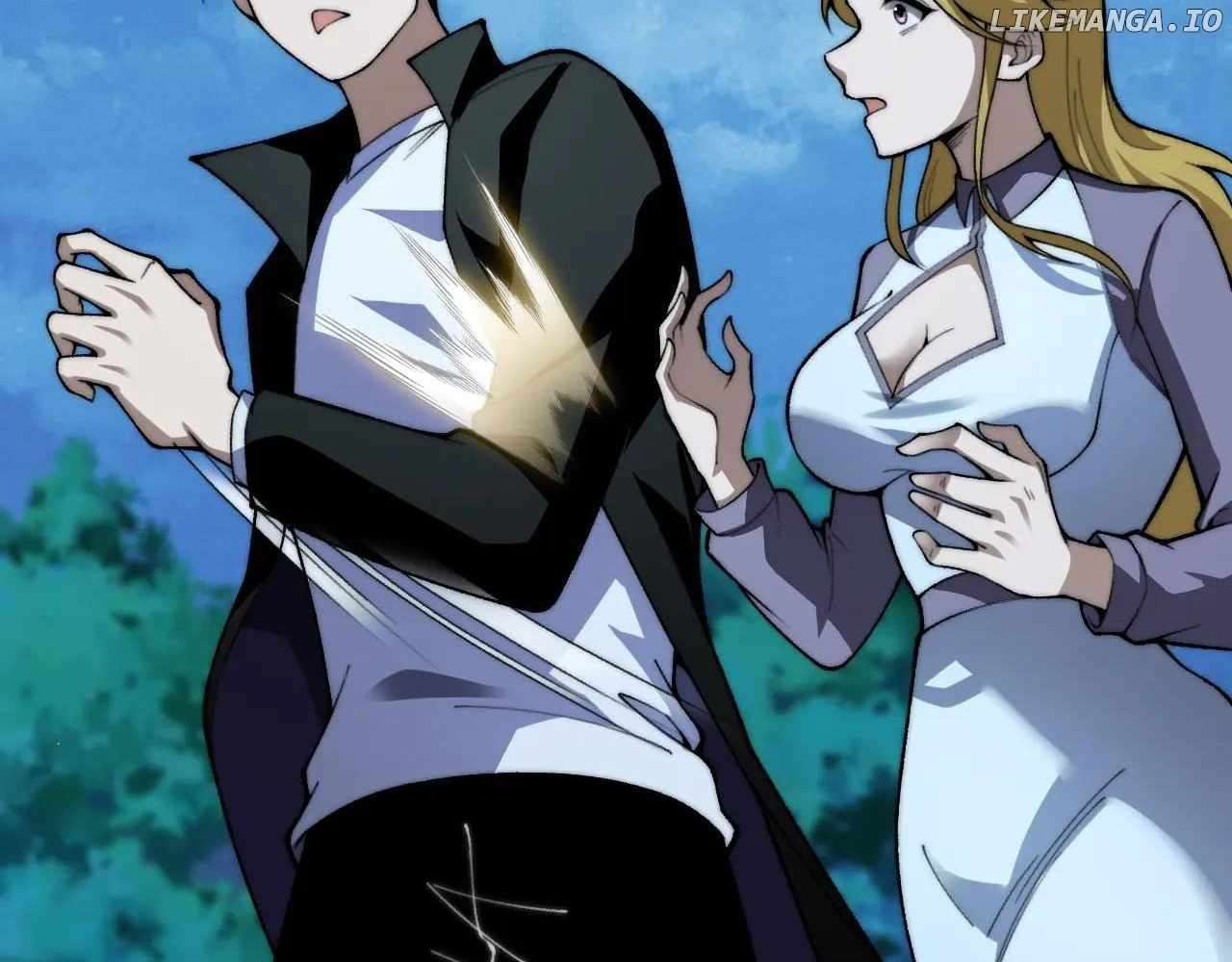 Page 141 of Chapter 70