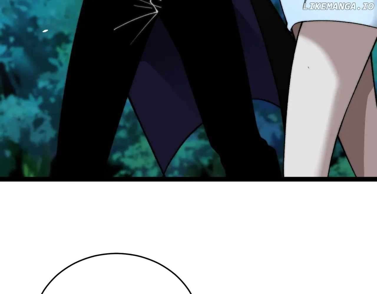Page 142 of Chapter 70