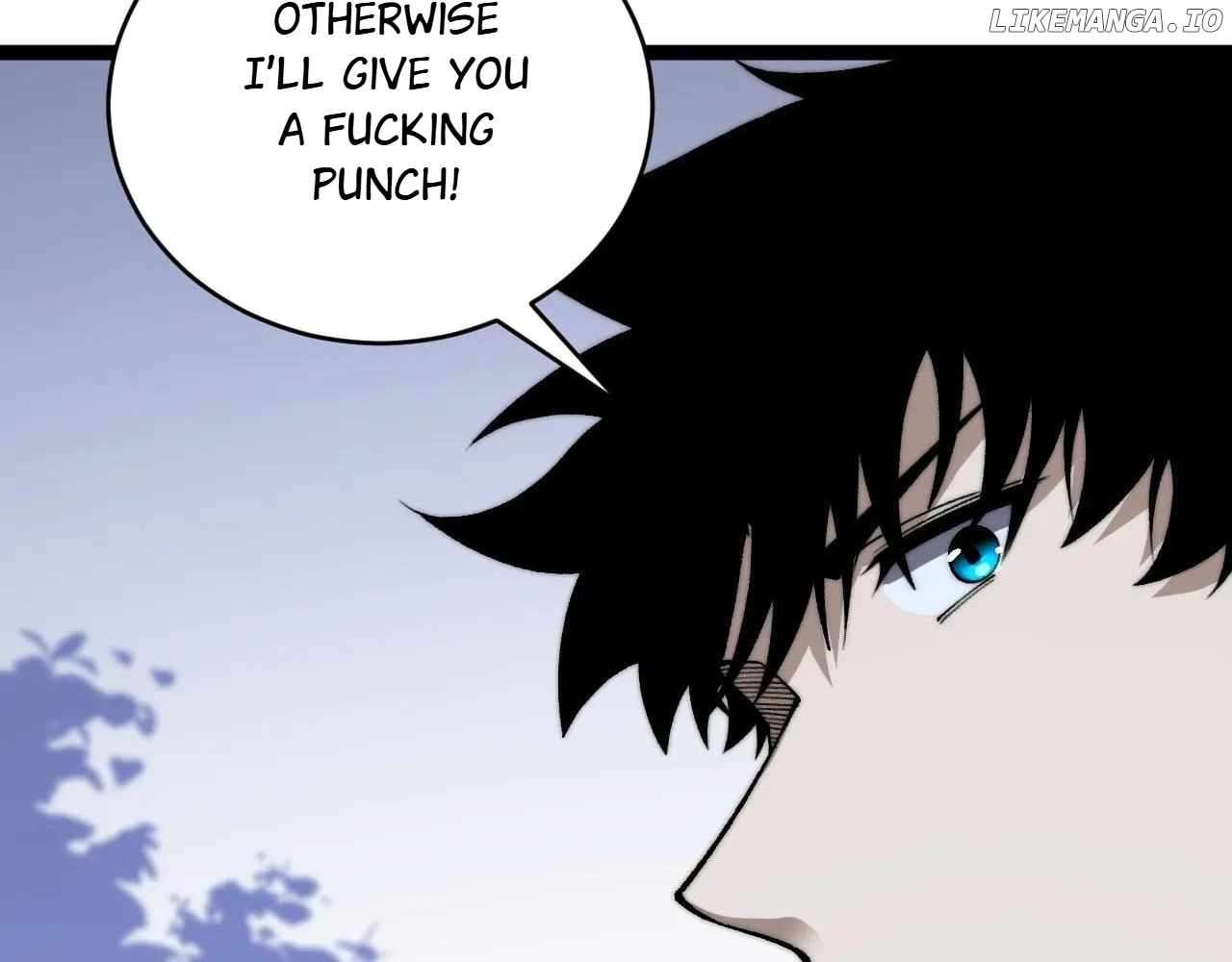 Page 143 of Chapter 70