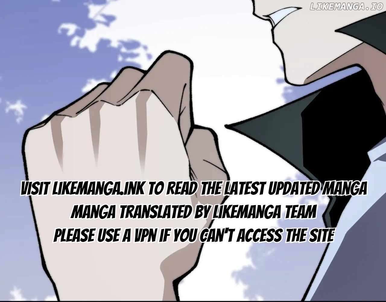 Page 144 of Chapter 70