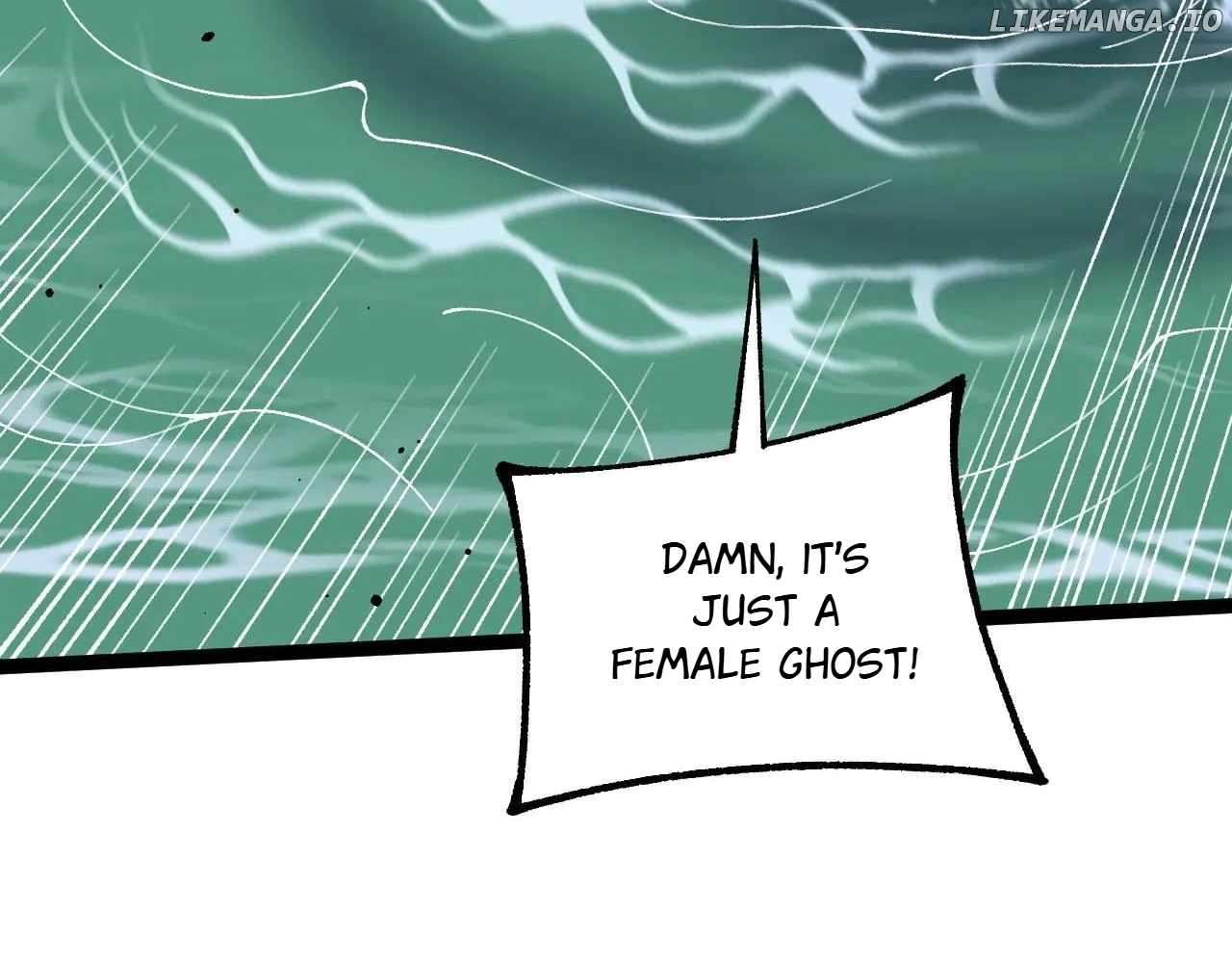 Page 15 of Chapter 70