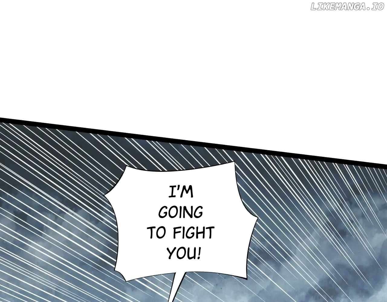 Page 17 of Chapter 70