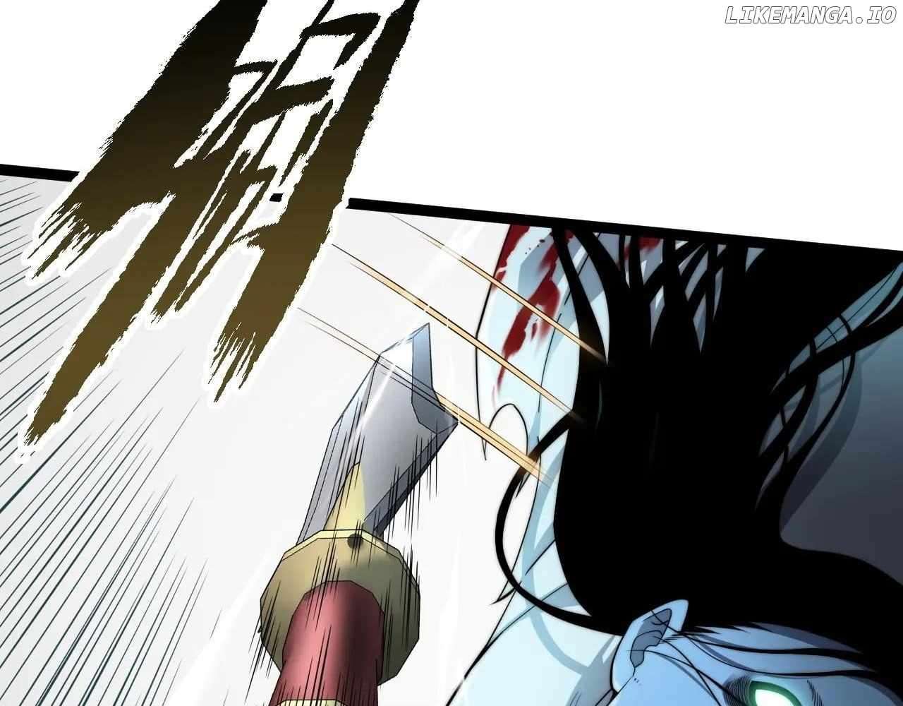 Page 20 of Chapter 70