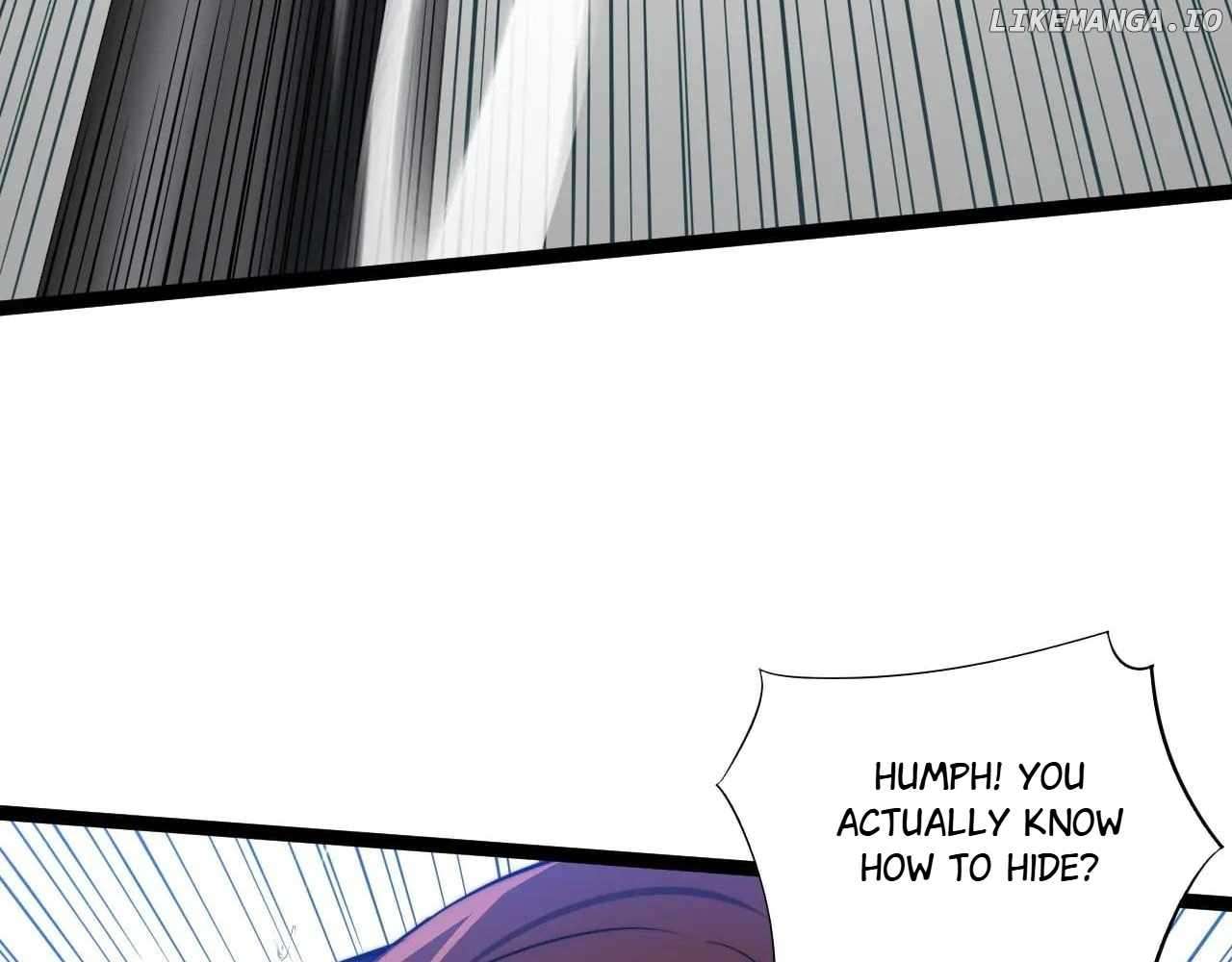 Page 22 of Chapter 70
