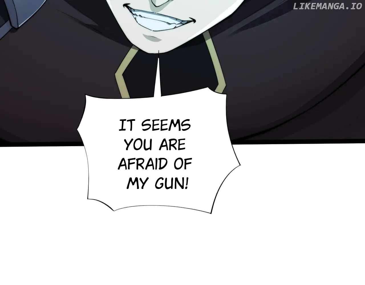 Page 24 of Chapter 70