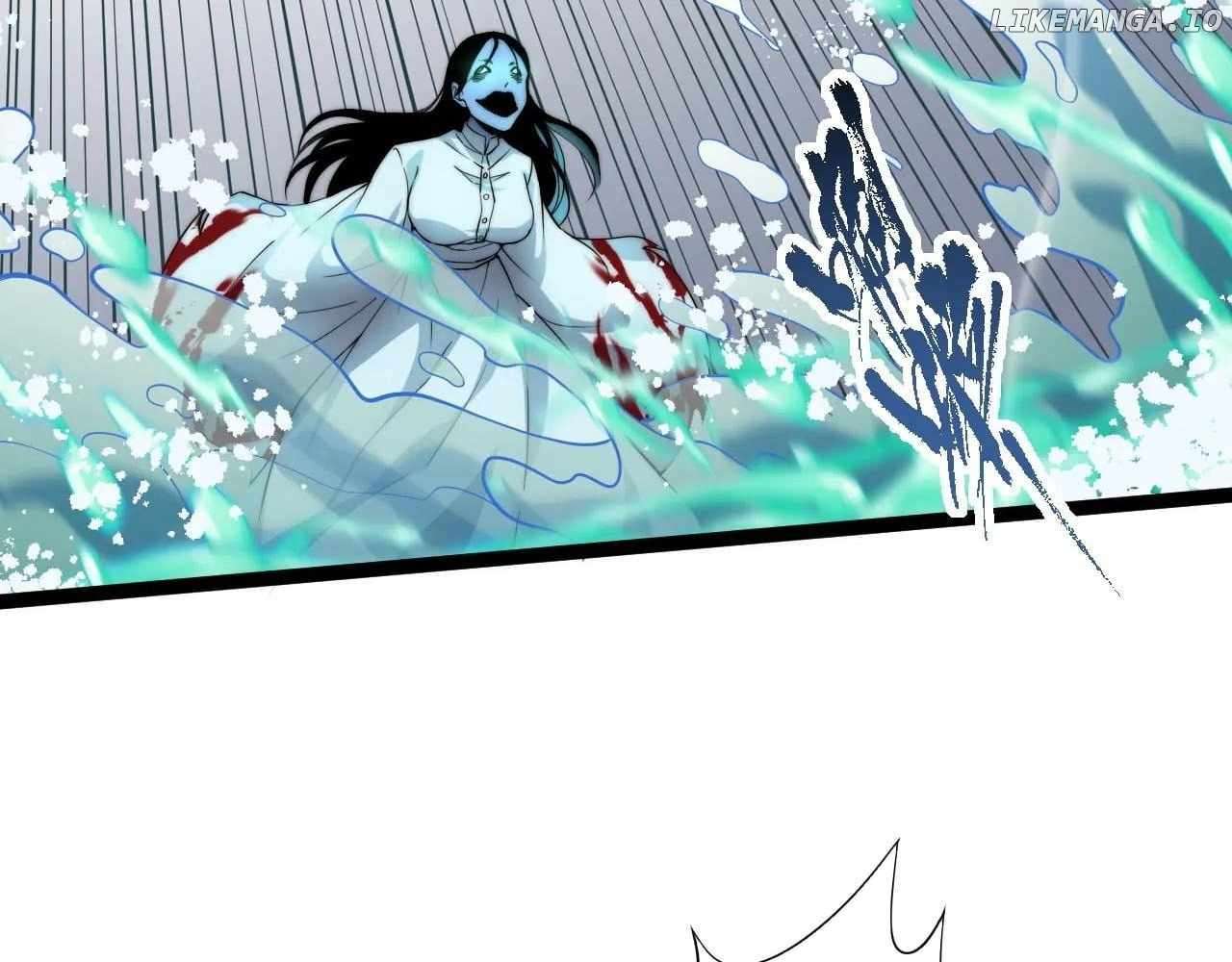 Page 27 of Chapter 70