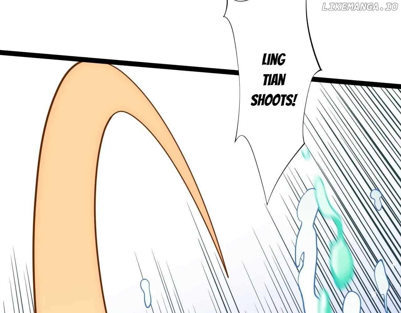 Page 28 of Chapter 70