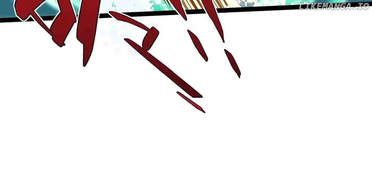 Page 31 of Chapter 70