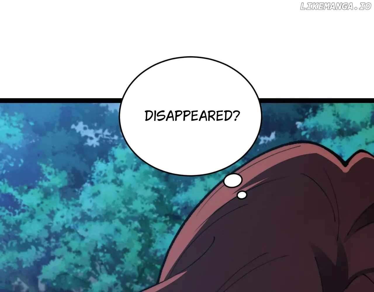 Page 32 of Chapter 70