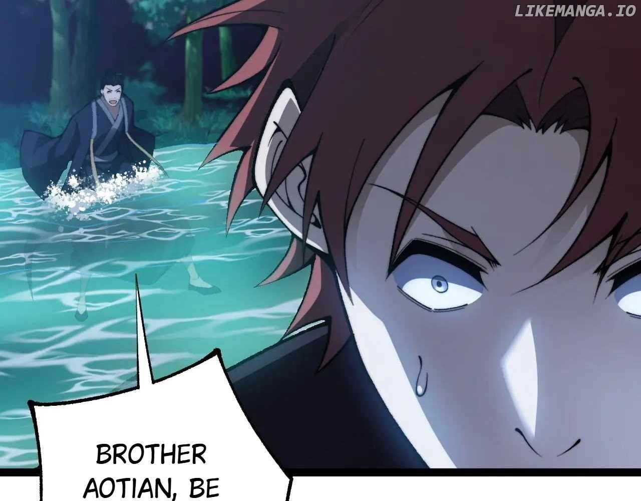 Page 33 of Chapter 70