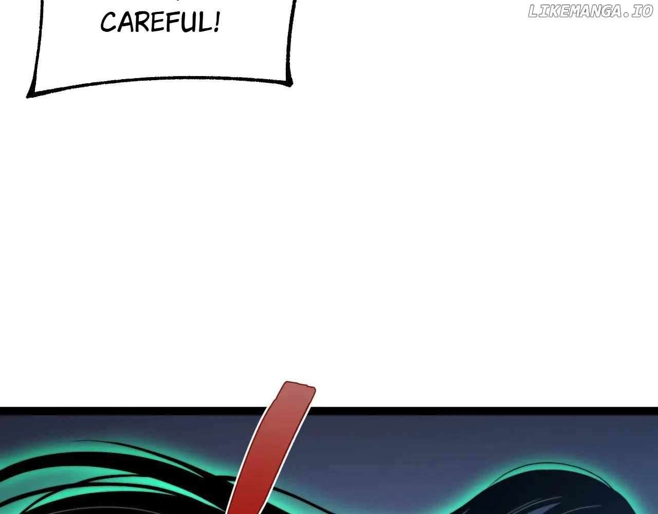 Page 34 of Chapter 70