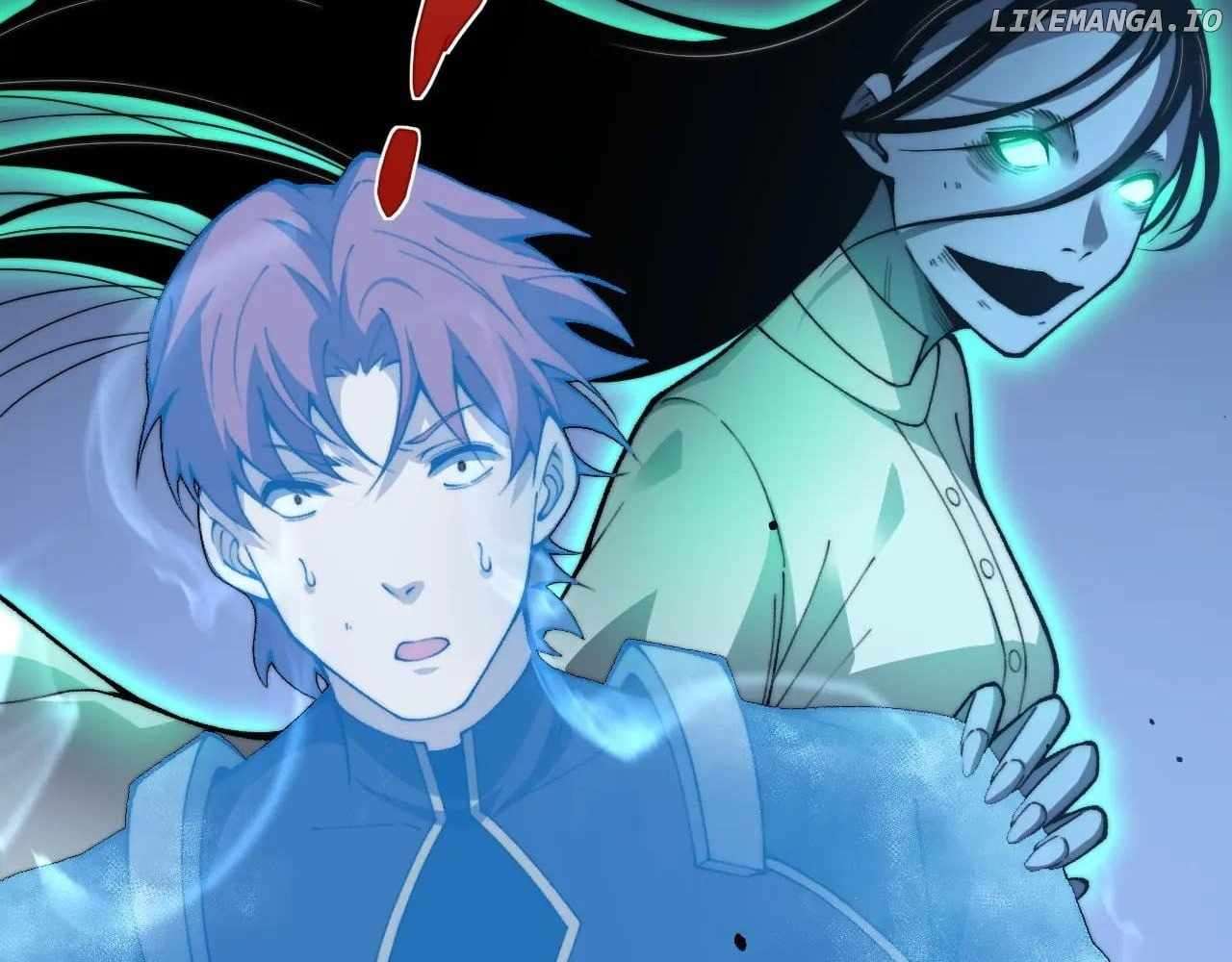 Page 35 of Chapter 70