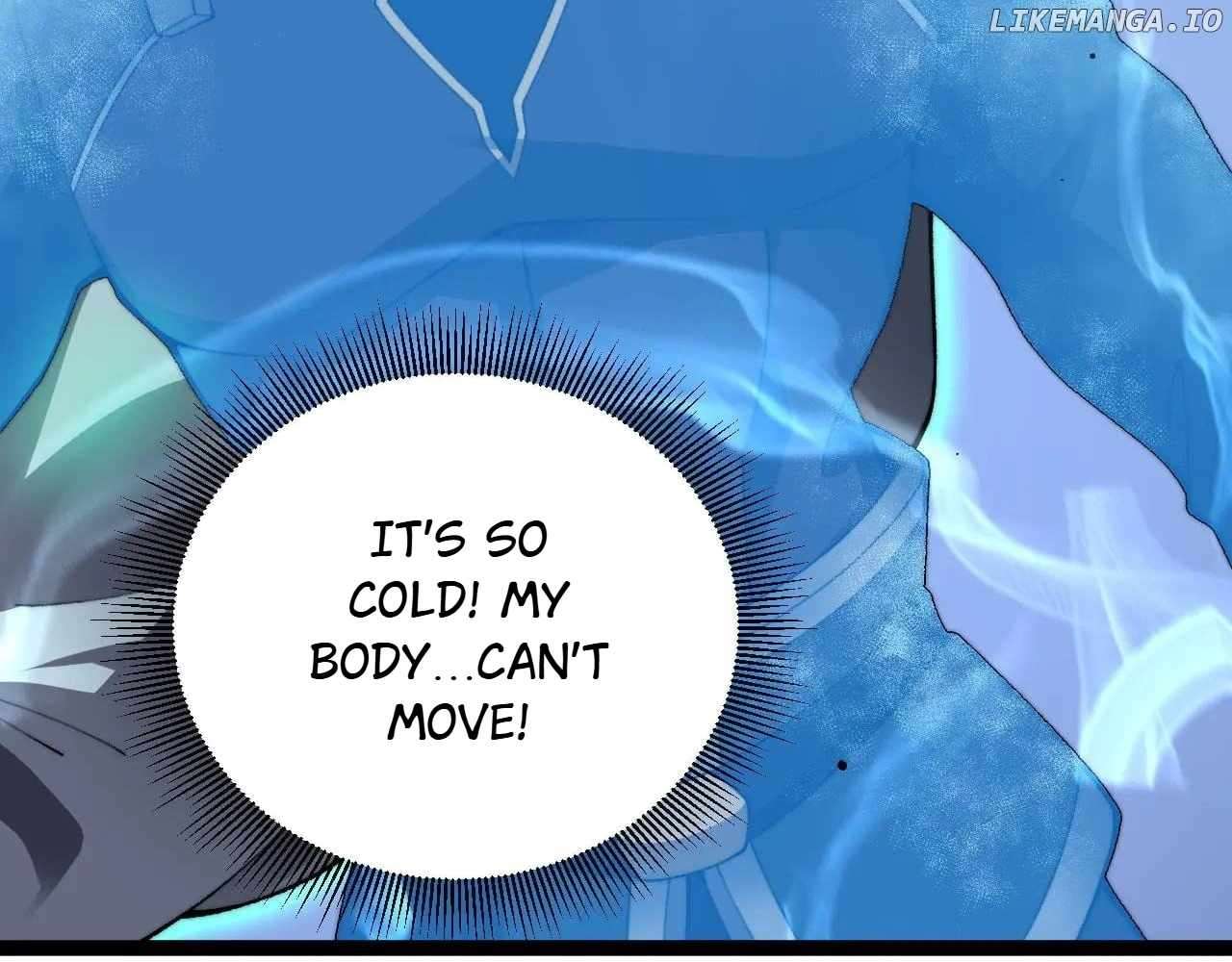 Page 36 of Chapter 70