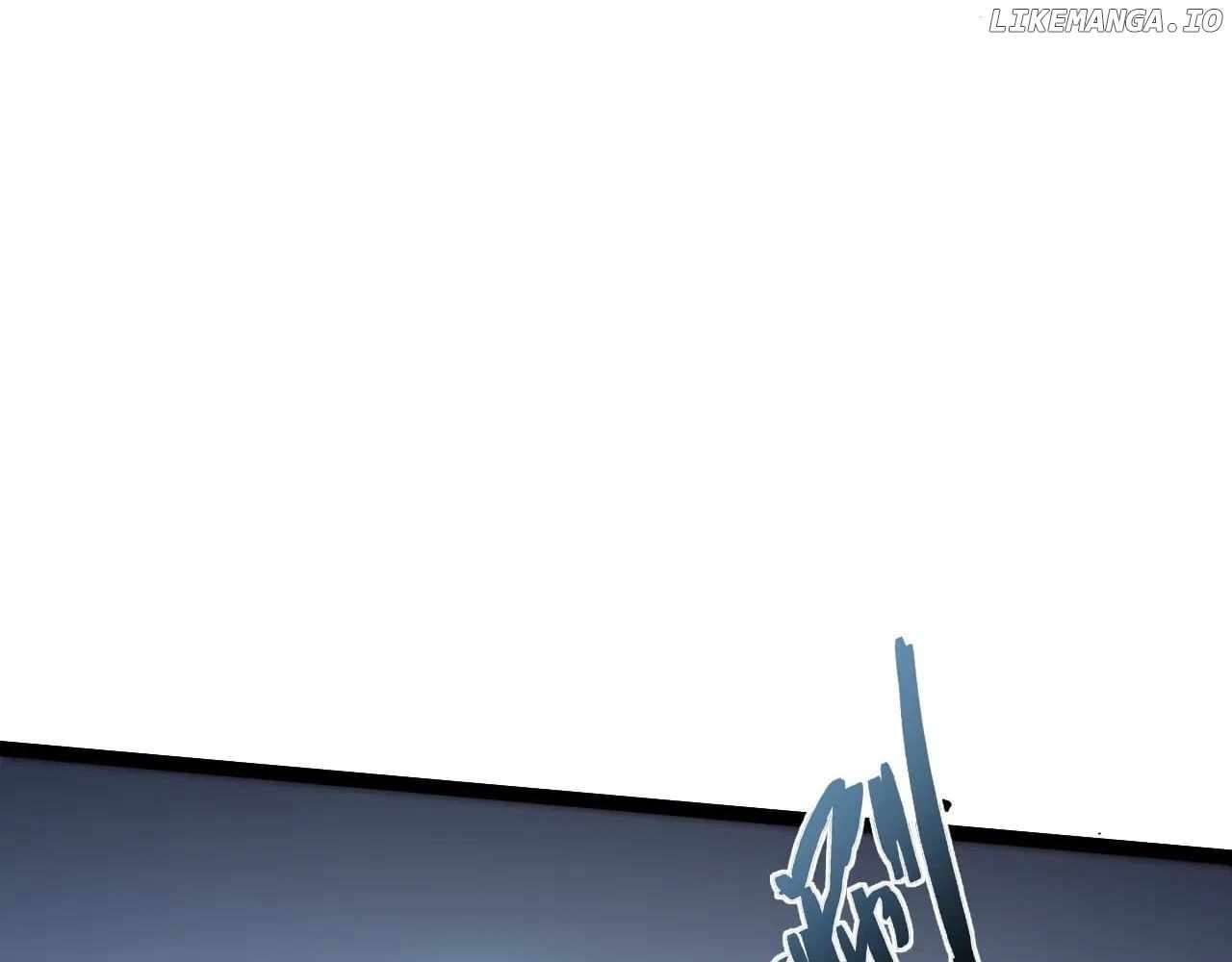 Page 37 of Chapter 70