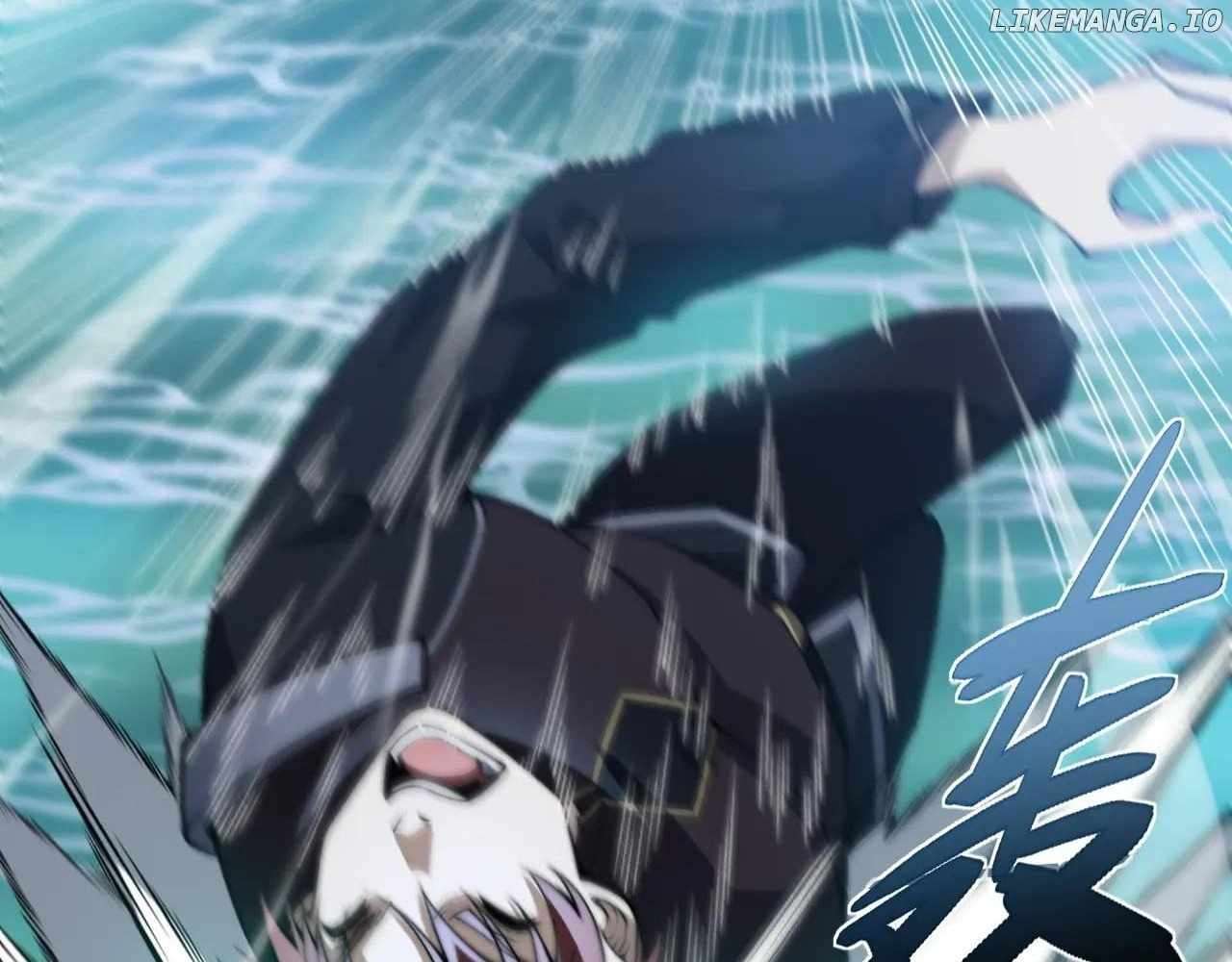 Page 39 of Chapter 70