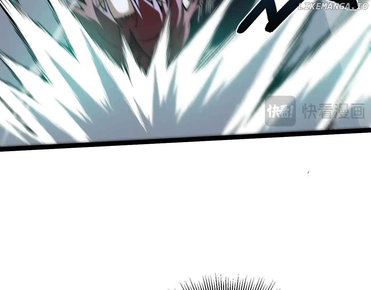 Page 40 of Chapter 70