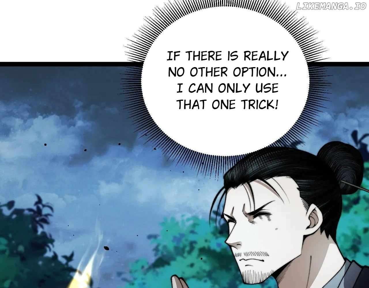 Page 41 of Chapter 70