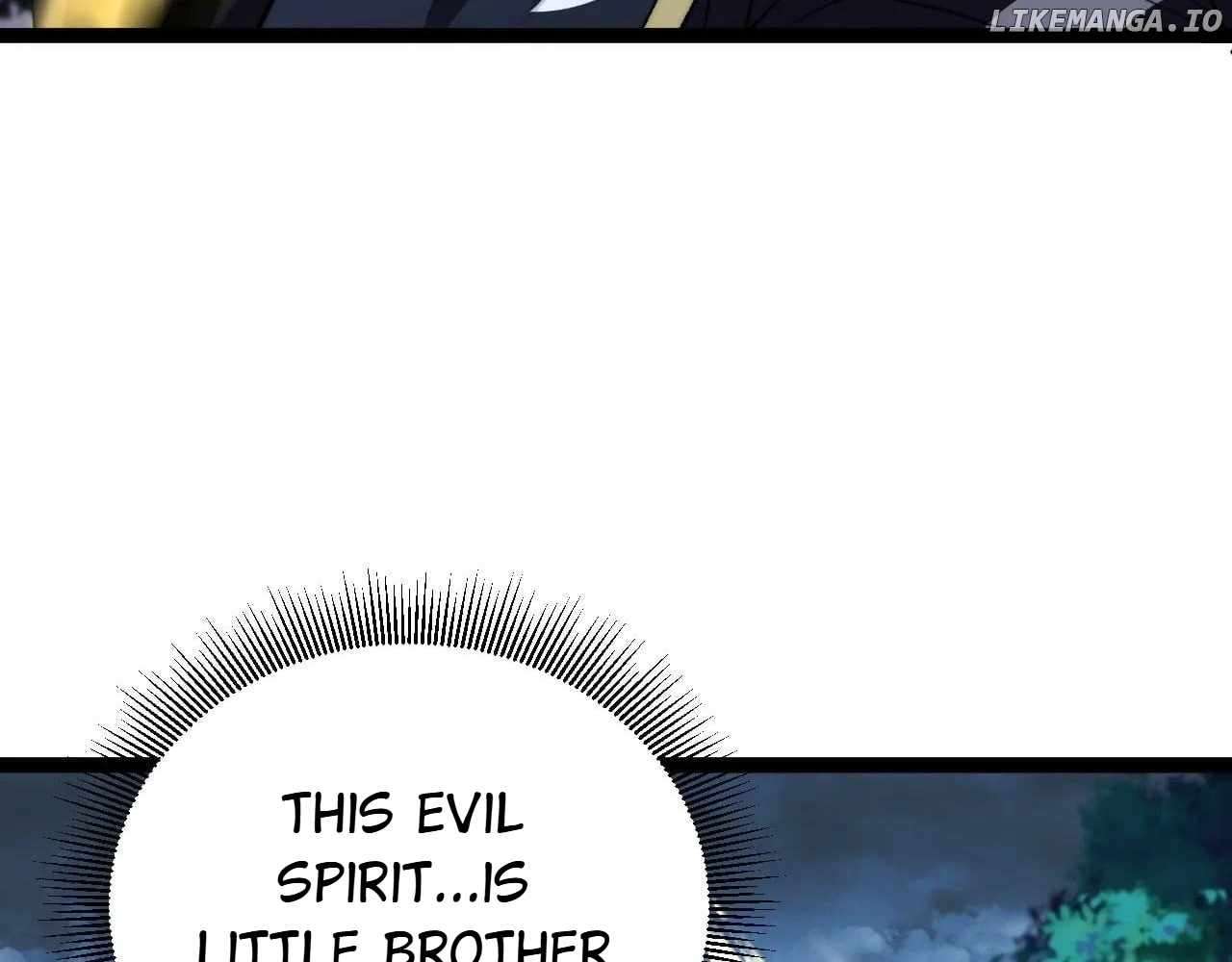 Page 43 of Chapter 70