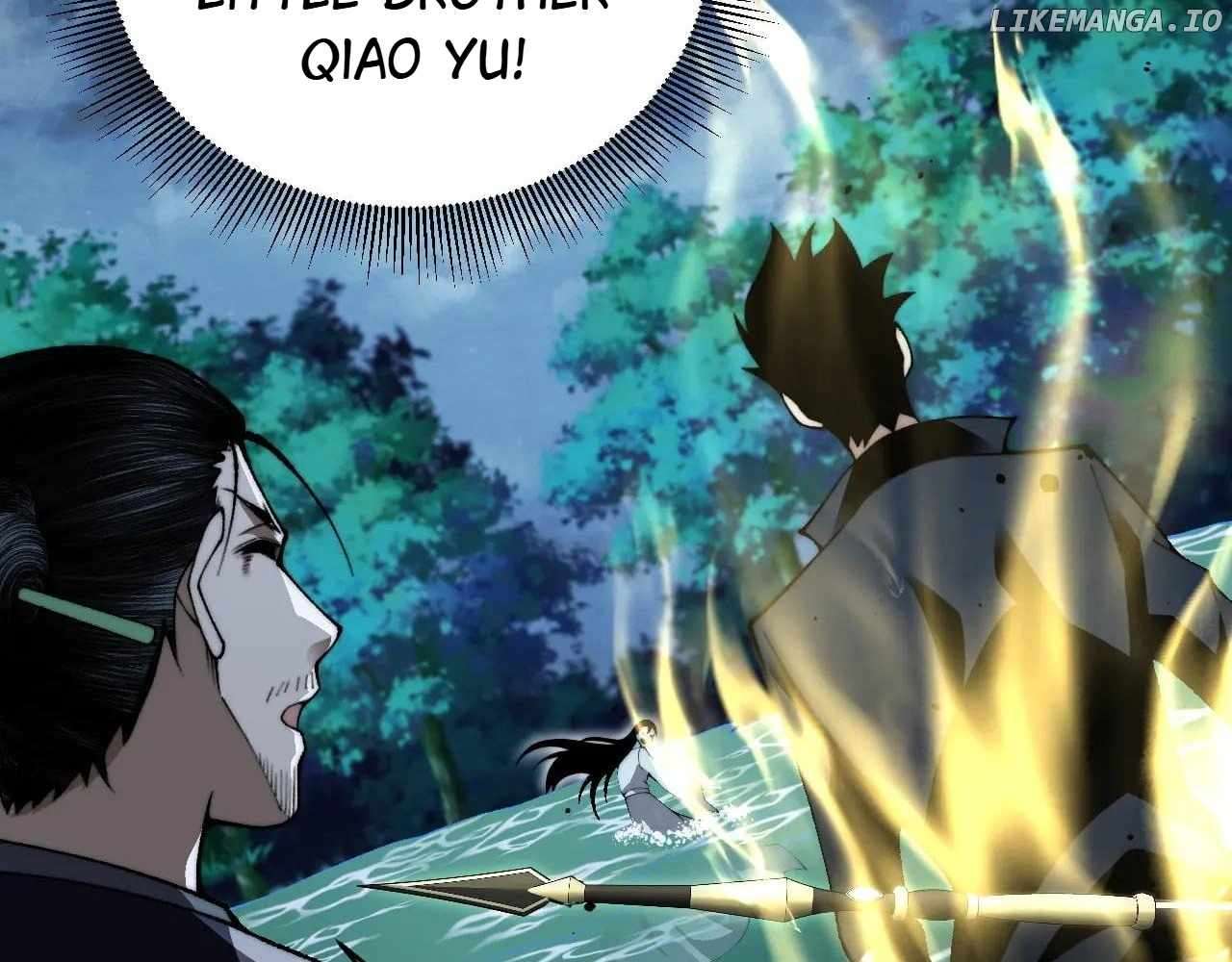 Page 44 of Chapter 70