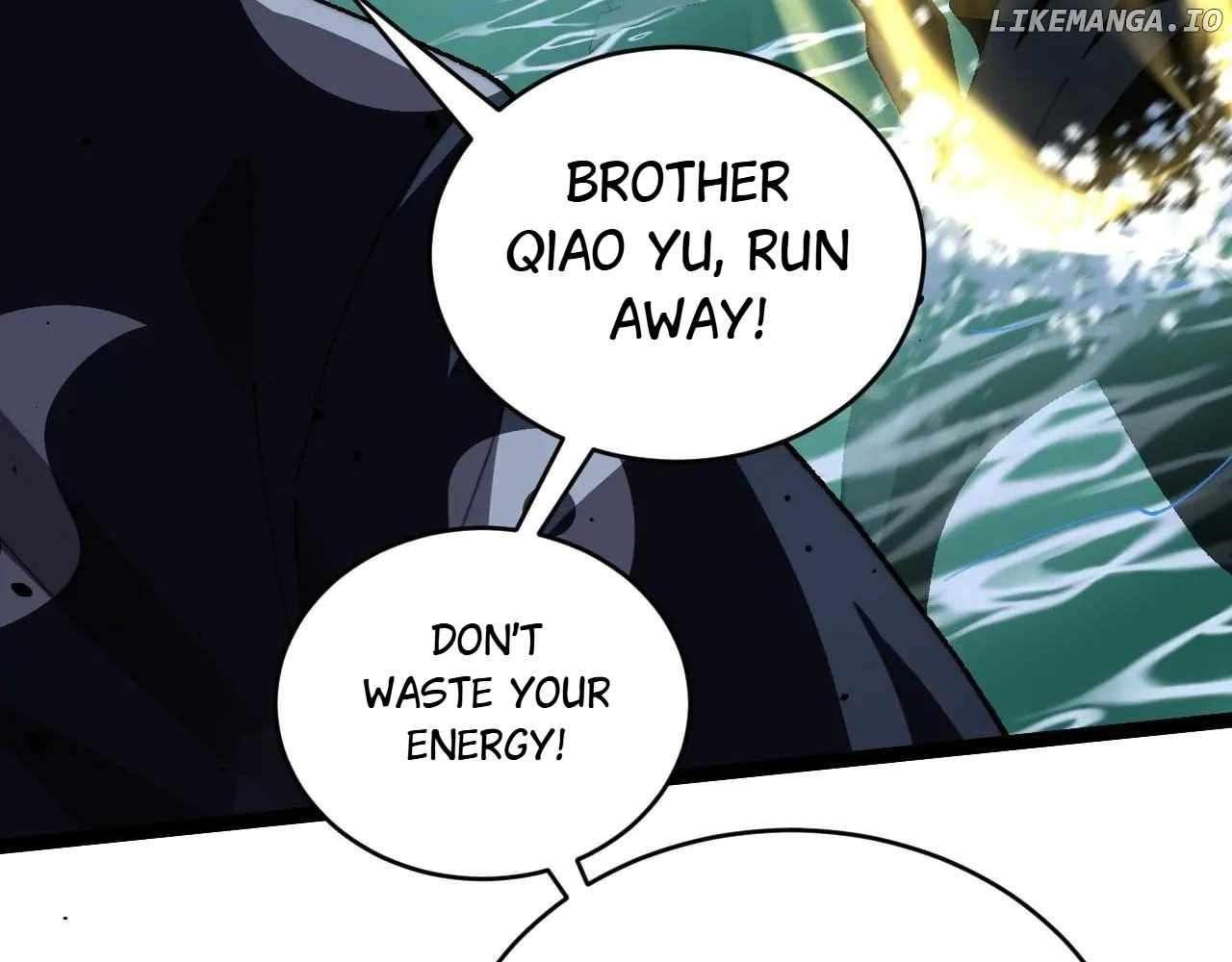 Page 45 of Chapter 70