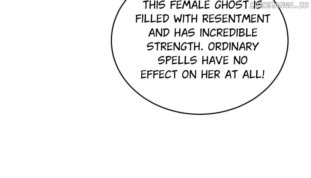 Page 46 of Chapter 70