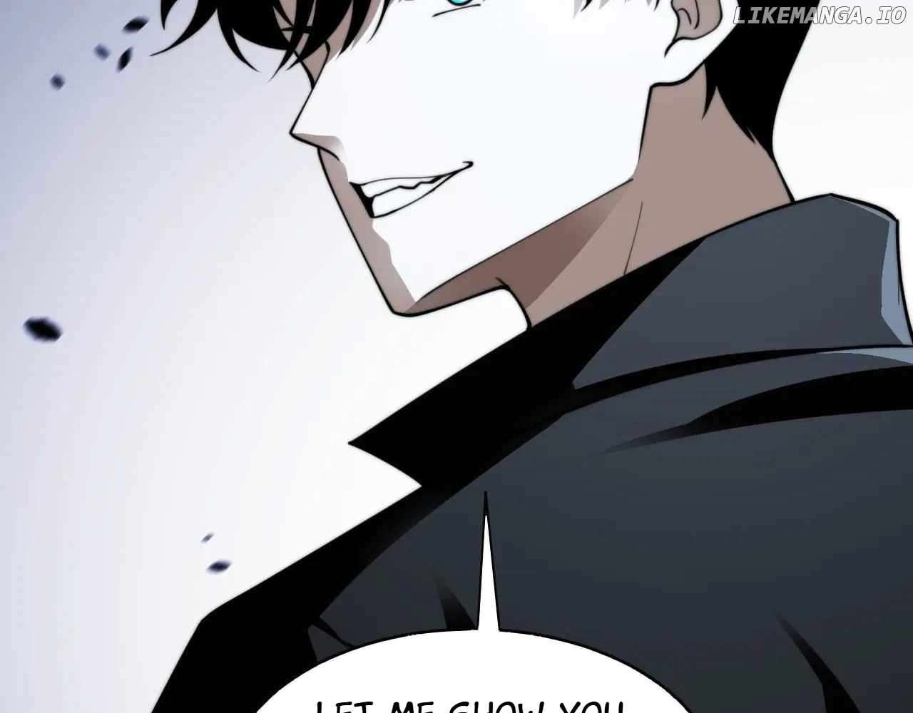Page 48 of Chapter 70