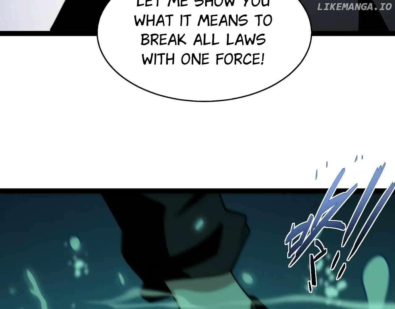 Page 49 of Chapter 70