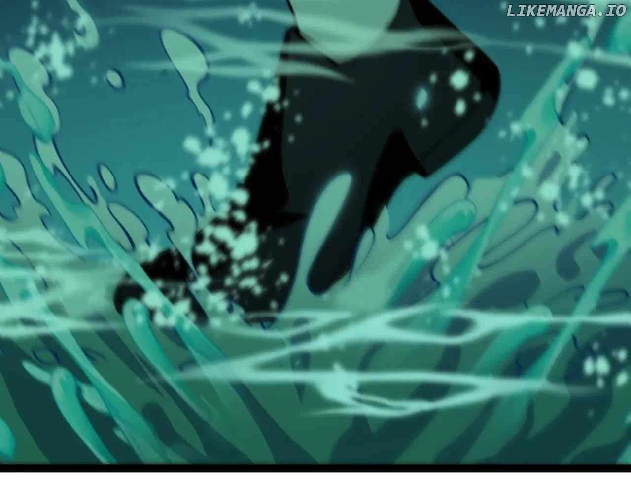 Page 50 of Chapter 70